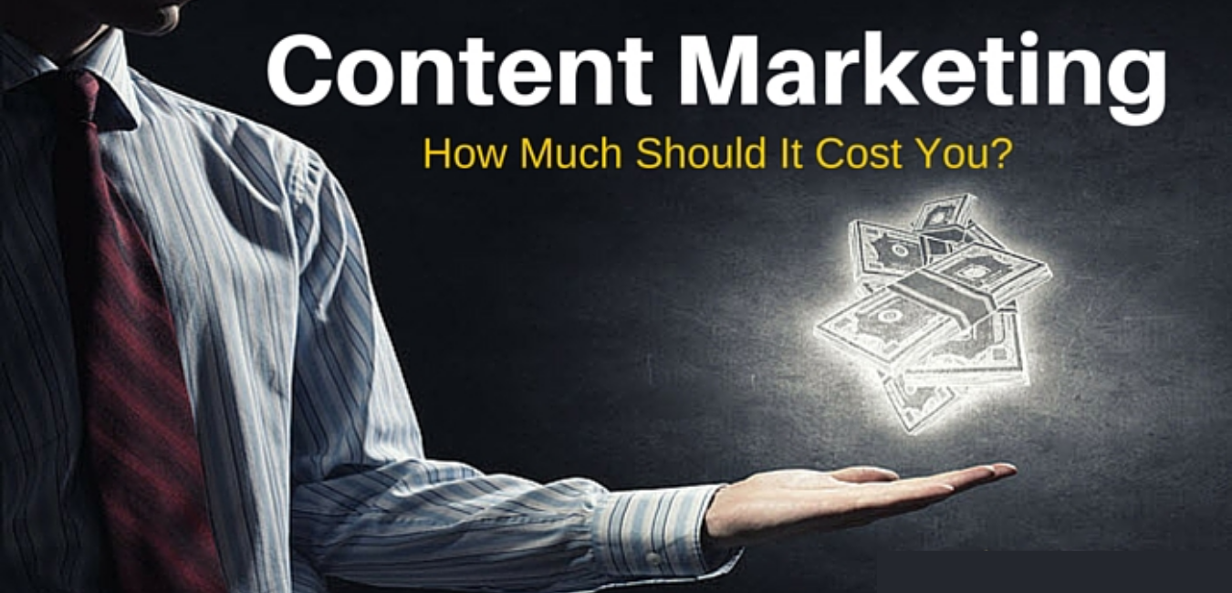How much Content writer charge - Blogimg 8578content%20marketing%20blog%20main%20image 