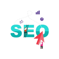 Digital Marketing seo expert company