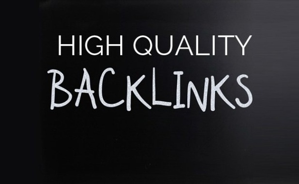 backlinks