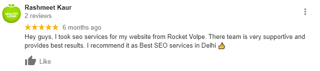 best-seo-services