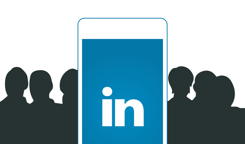 linkedin-marketing