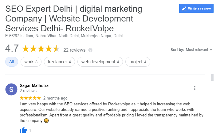 seo-expert-in-delhi